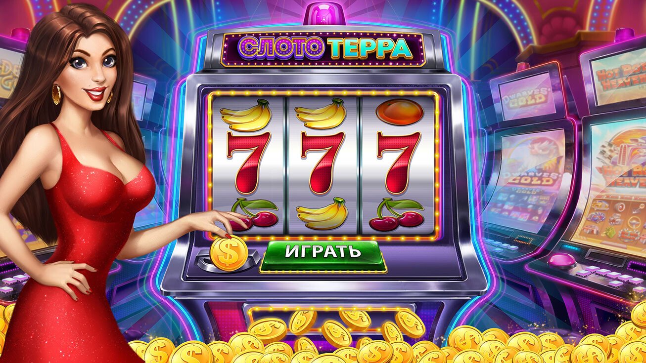 77pg bet