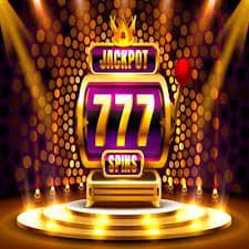 77pg bet