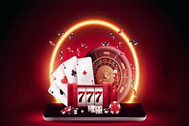 77pg bet