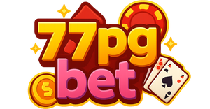 77pg bet